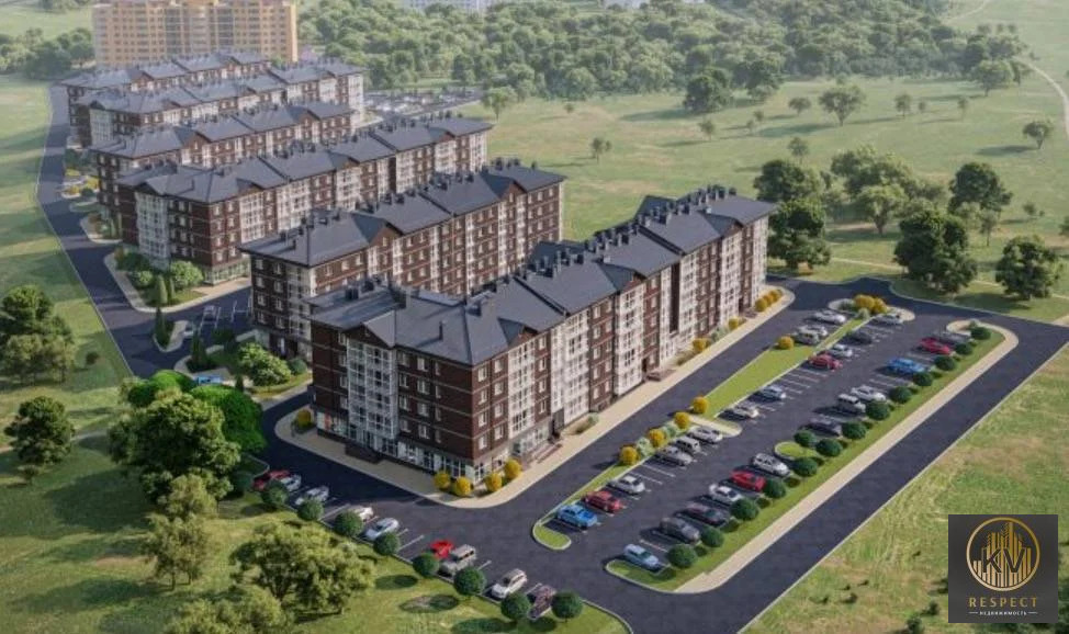 Продажа квартиры, Минеральные Воды, ул. Советская - Фото 1