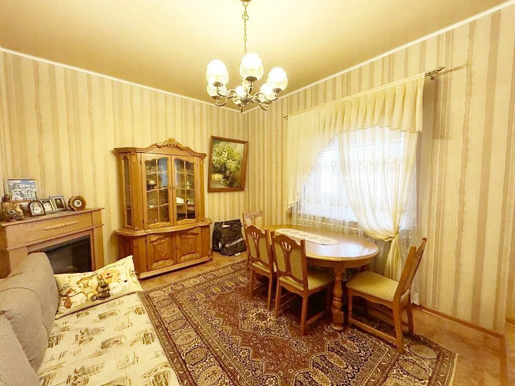 Продажа дома, Полтавская, Красноармейский район - Фото 21