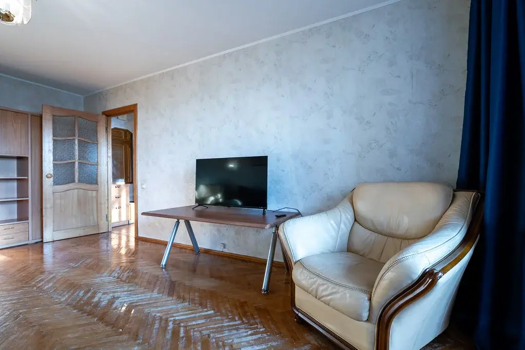 Maxrealty24 Молодежная 12/9 - Фото 27