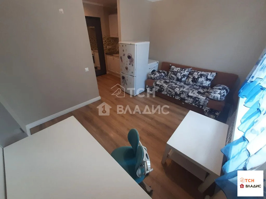 Аренда квартиры, ул. Минусинская - Фото 6