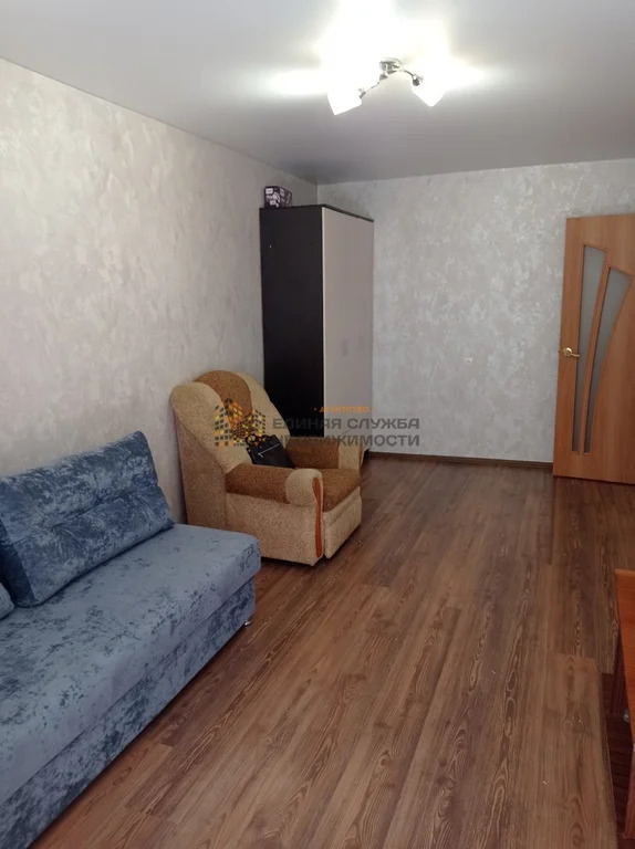 Аренда квартиры, Уфа, ул. Первомайская - Фото 5