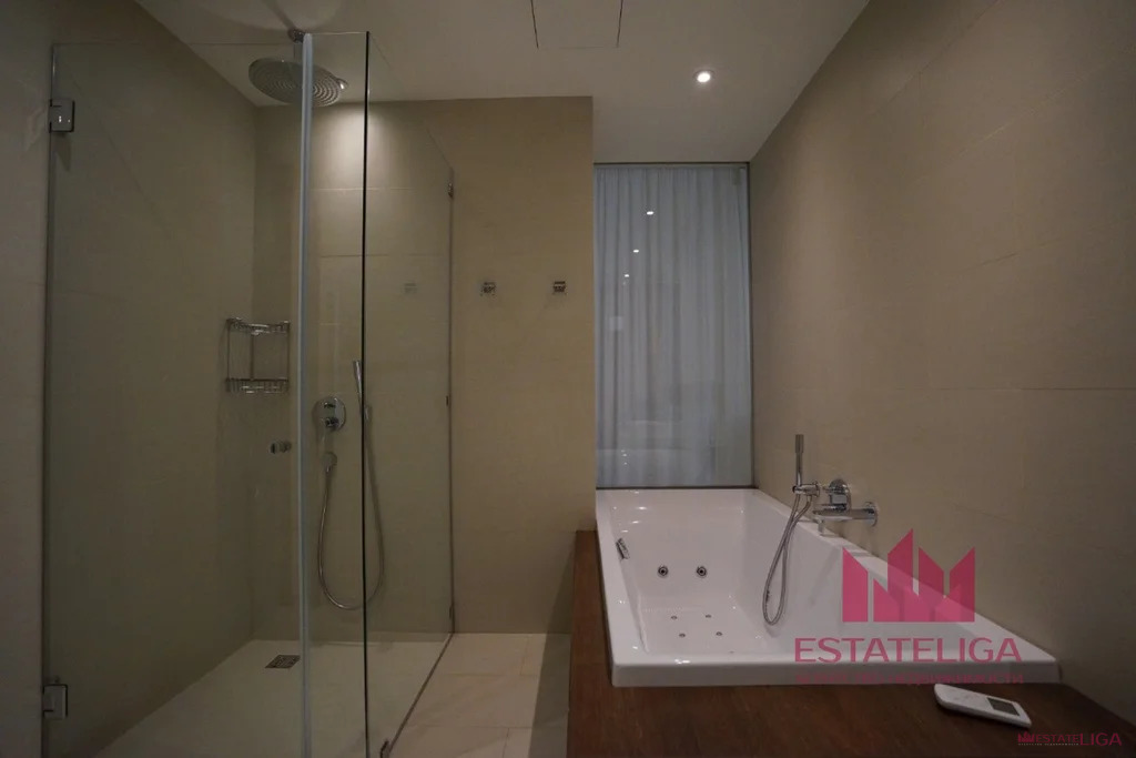 Аренда квартиры, ул. Мосфильмовская - Фото 10