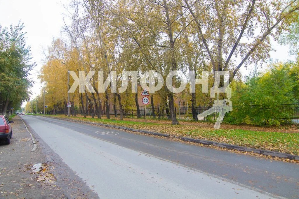 Продажа комнаты, Новосибирск, ул. Лазарева - Фото 7