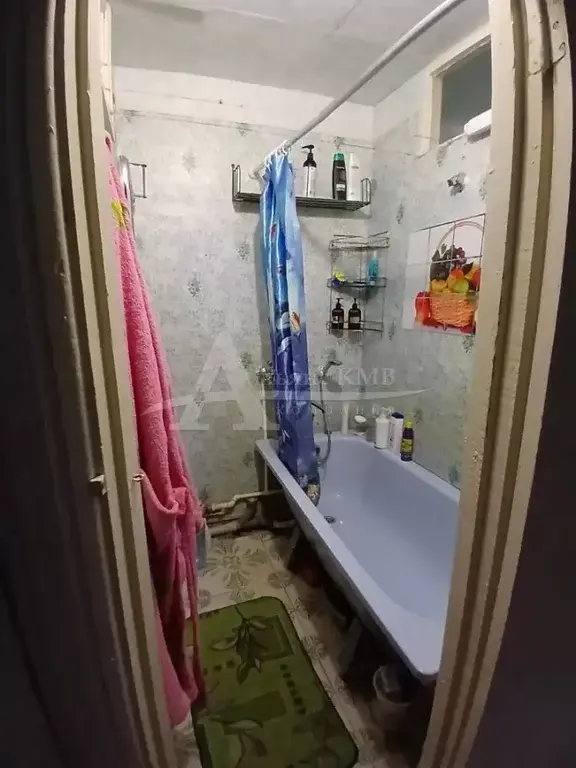 Продажа квартиры, Георгиевск, ул. Октябрьская - Фото 14