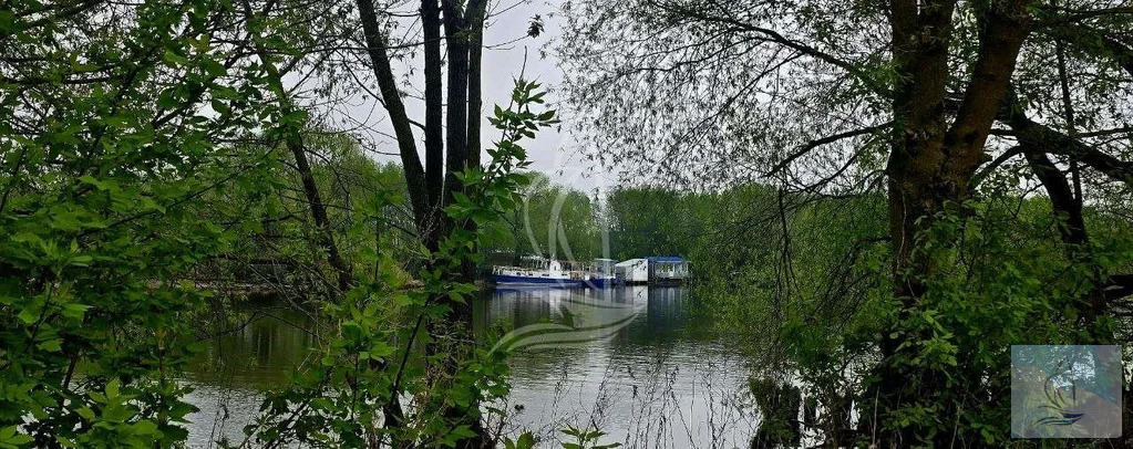 Продажа участка, Воскресенск, Воскресенский район, городской округ ... - Фото 8
