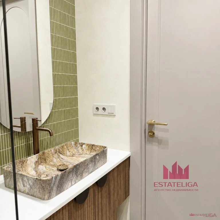 Продажа квартиры, проспект Генерала Дорохова - Фото 13