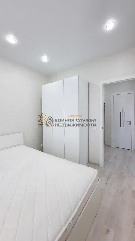 Аренда квартиры, Уфа, улица Генерала Рыленко - Фото 9