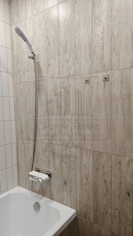 Аренда квартиры, Новосибирск, ул. Титова - Фото 7