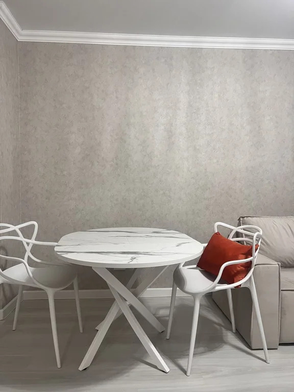 Продажа дома, Оренбургский район, улица 16-я линия - Фото 4