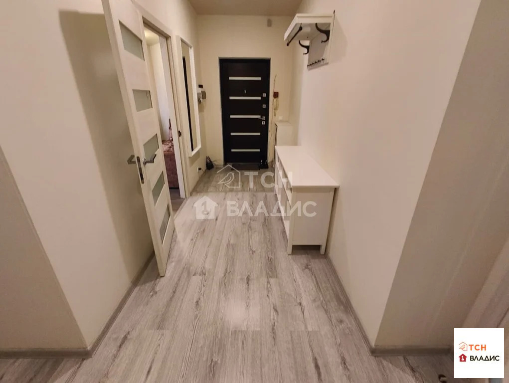 Продажа квартиры, Ивантеевка, улица Бережок - Фото 1