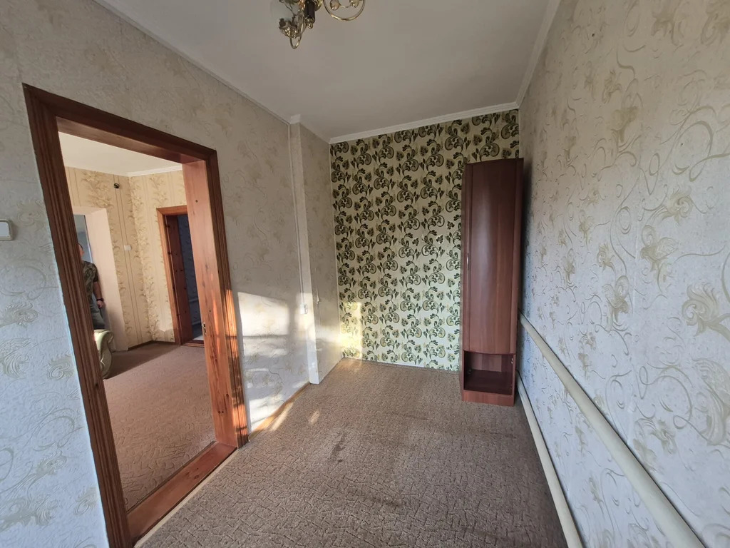 Продажа дома, Афипский, Северский район, ул. Колхозная - Фото 14