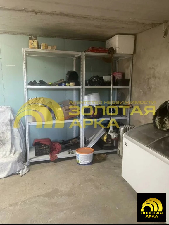 Продажа дома, Трудобеликовский, Красноармейский район, ул. Ленина - Фото 9