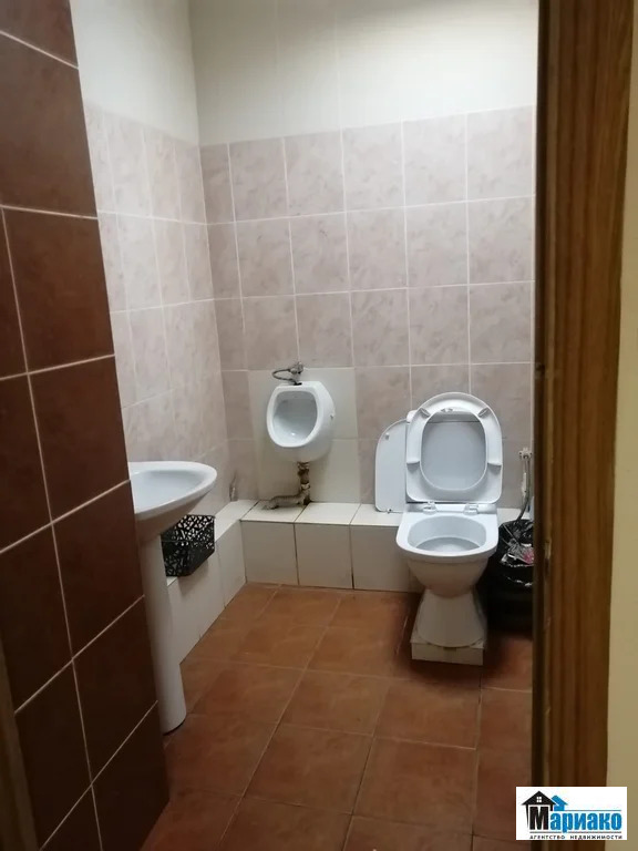 Аренда ПСН, м. Бабушкинская, ул. Искры - Фото 13