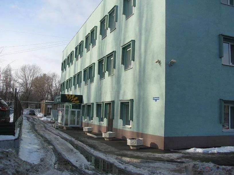 Продажа псн, Саратов, Ул. им. Ломоносова М.В, д. 1 - Фото 3