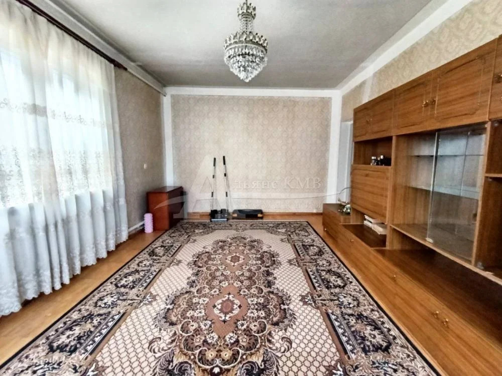 Продажа дома, Новопавловск, Кировский район, ул. Привольная - Фото 3