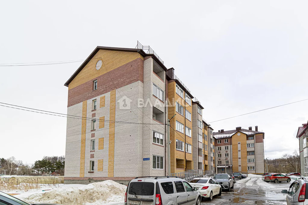 Вознесенская, дом 103,. Вознесенская, 56. Ул вознесенская д66. Улица вознесенская 1. Вознесенская ул 67а сергиев посад.