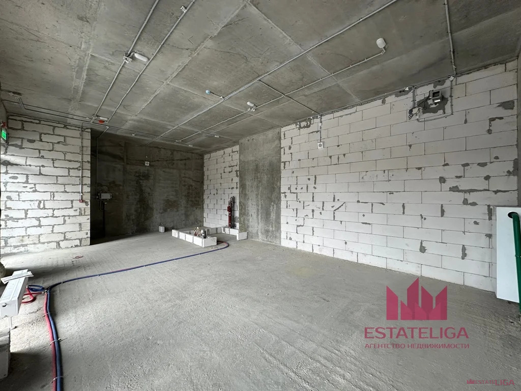 Аренда ПСН, ул. Автозаводская - Фото 2