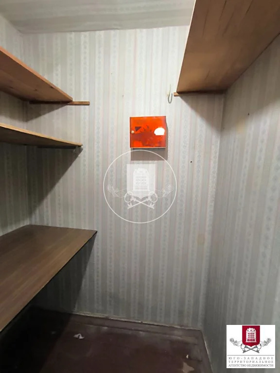 Продажа квартиры, Обнинск, Ленина пр-кт. - Фото 13