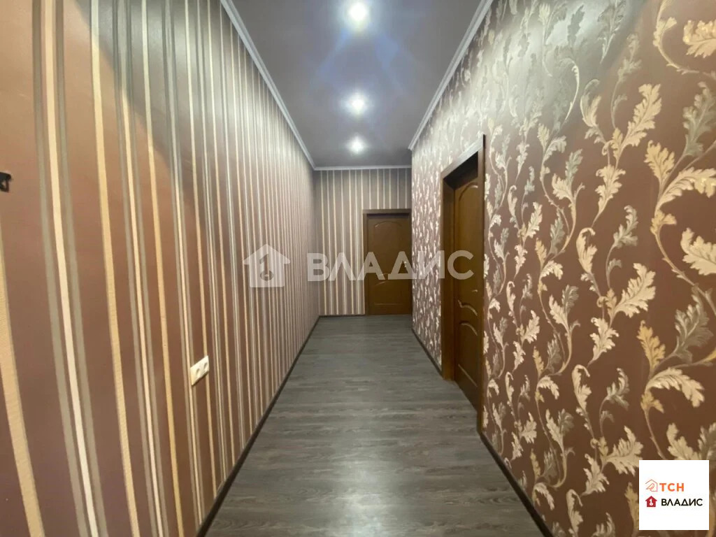 Продажа квартиры, ул. Соколово-Мещерская - Фото 5