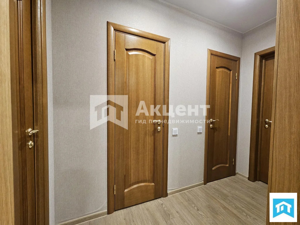 Продажа квартиры, Иваново, Кохомское ш. - Фото 11