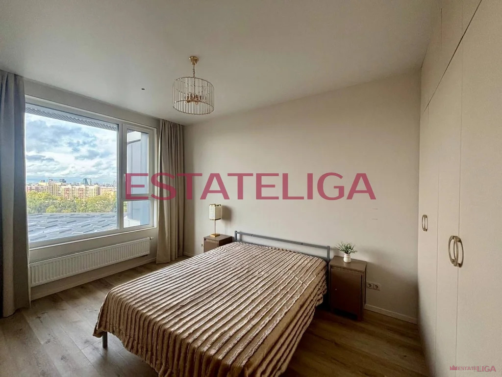 Продажа квартиры, улица Крузенштерна - Фото 8