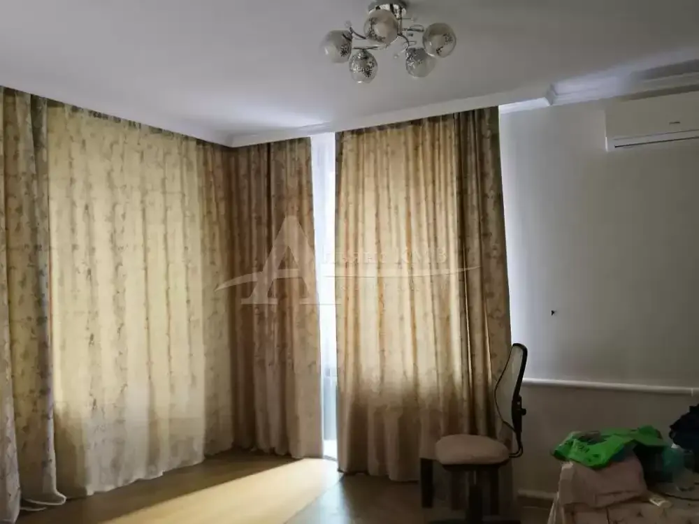 Продажа дома, Георгиевск, ул. Матросова - Фото 13