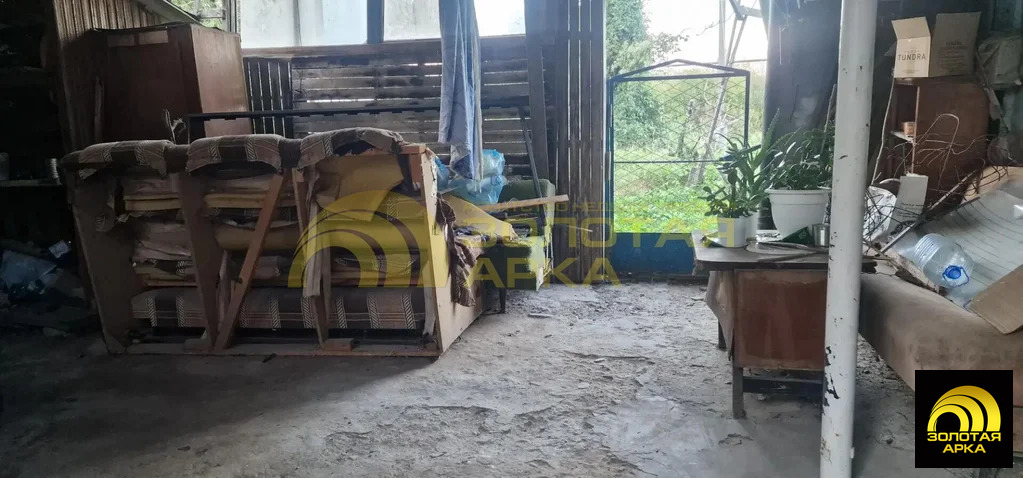 Продажа дома, Ахтырский, Абинский район - Фото 20