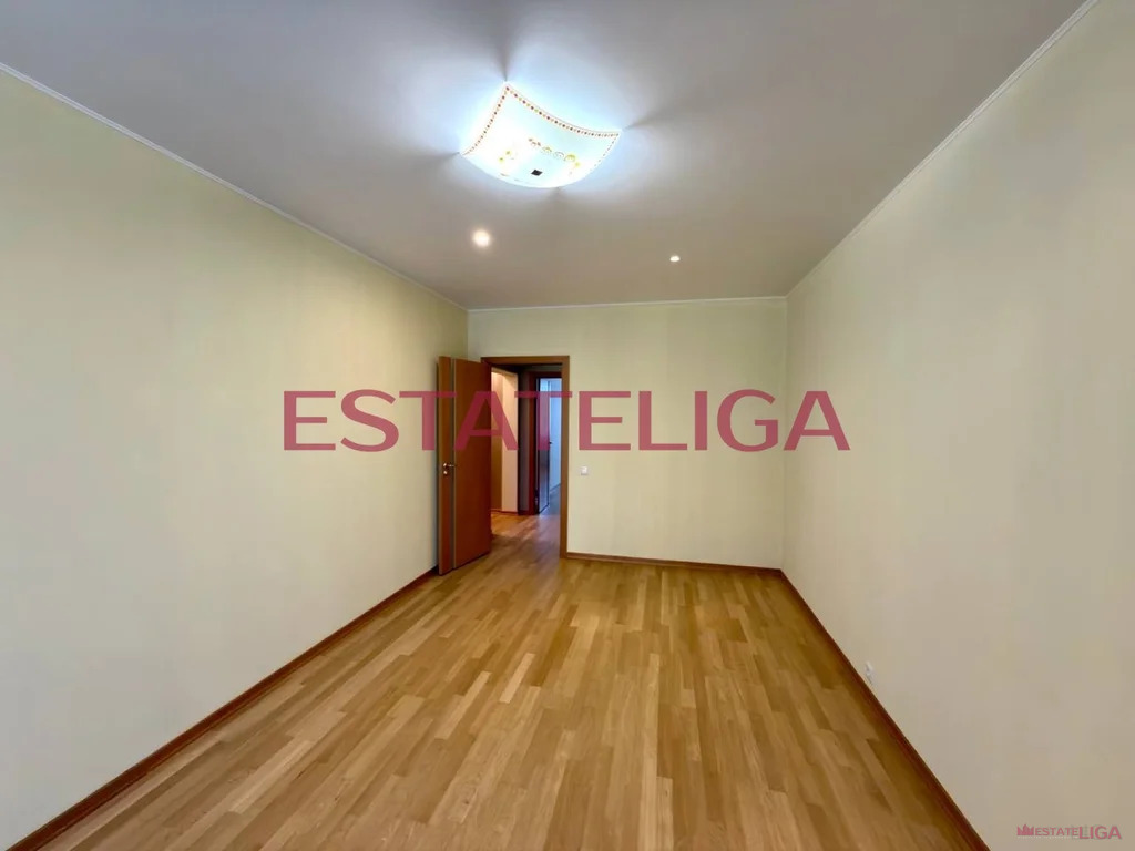 Продажа квартиры, ул. Митинская - Фото 13