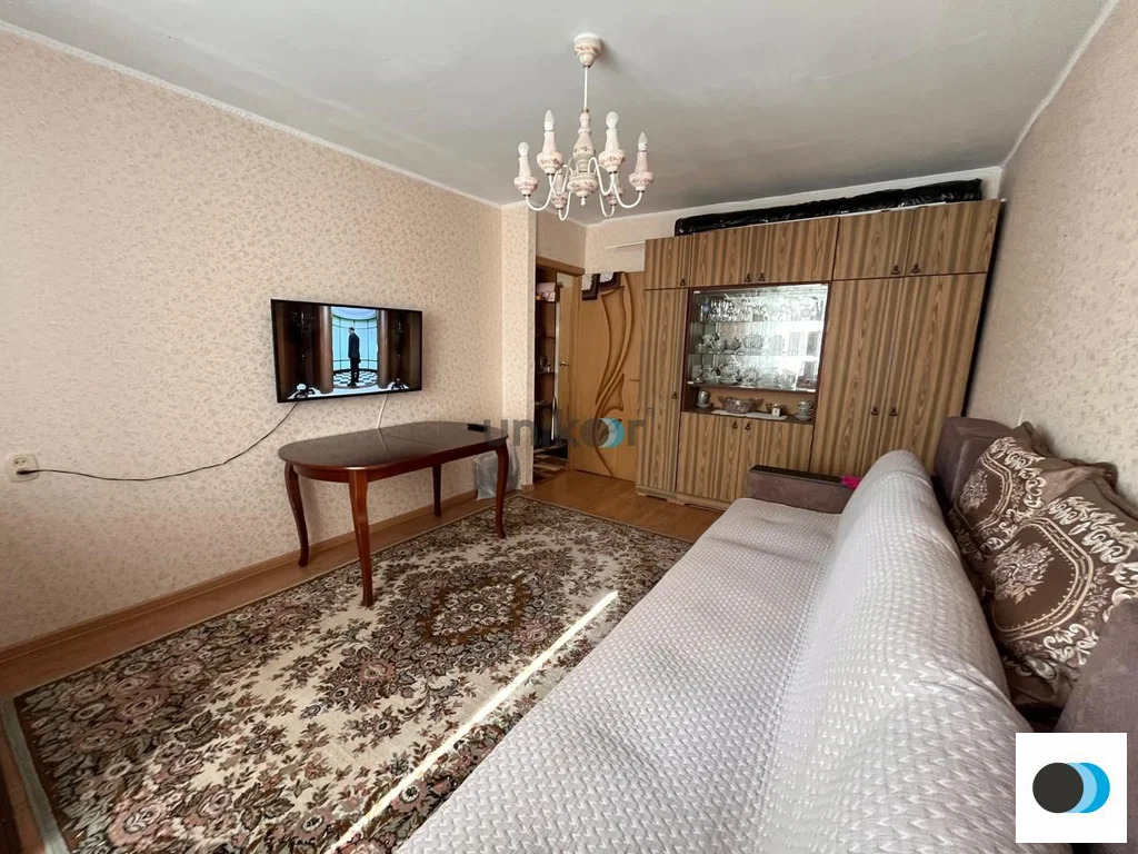 Продажа квартиры, Уфа, ул. Сельская - Фото 16