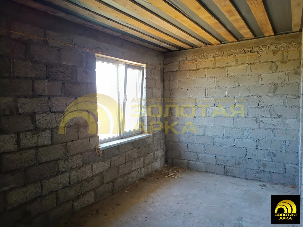Продажа дома, Сенной, Темрюкский район, ул. Ленина - Фото 10