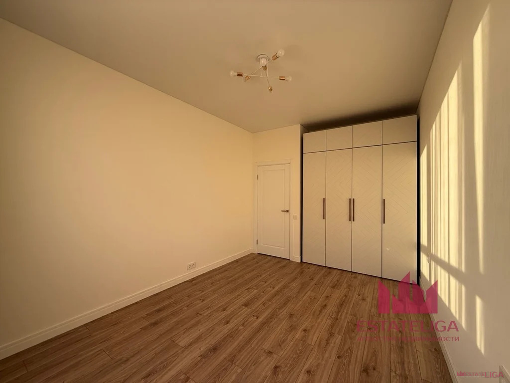 Аренда квартиры, проспект Куприна - Фото 6