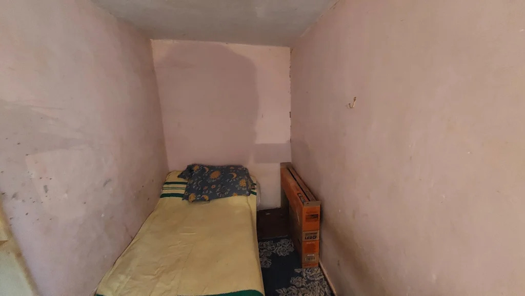 Продажа дома, Курчанская, Темрюкский район, улица Памяти 21-го - Фото 6