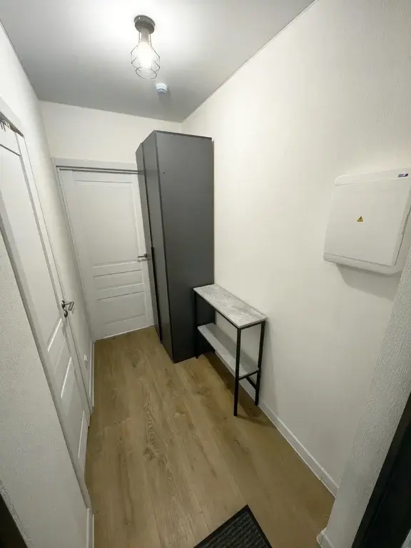 животные + /  временная регистрация + / дети + / новостройка / кровать - Фото 6