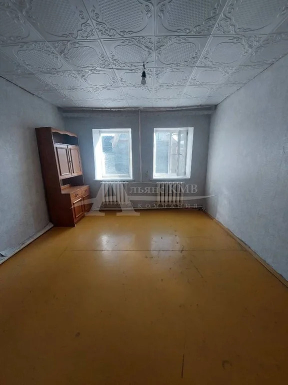 Продажа дома, Георгиевск, ул. Докучаева - Фото 6