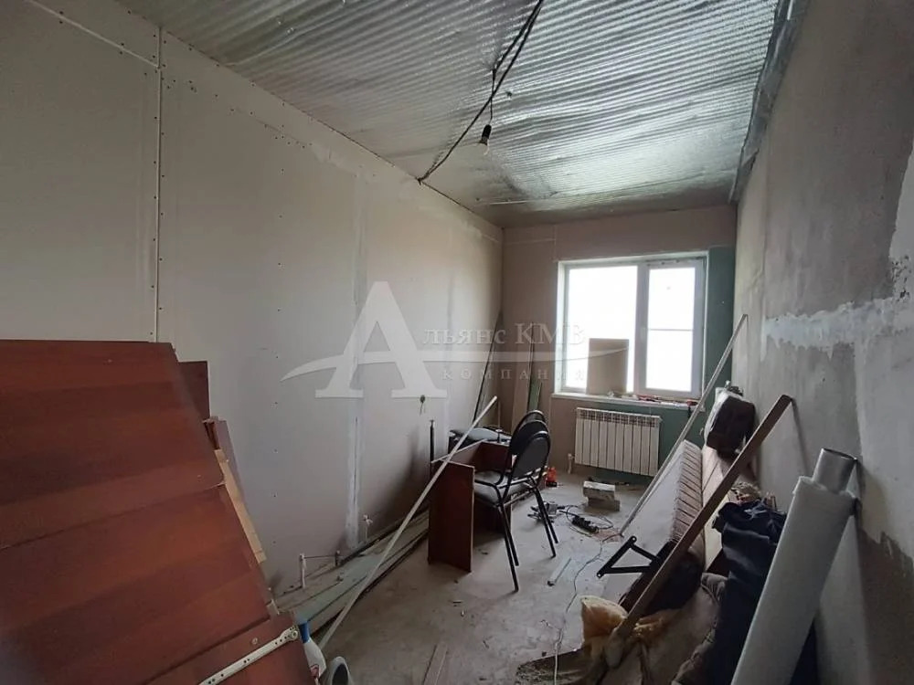 Продажа дома, Зеленокумск, Советский район, ул. Гагарина - Фото 15