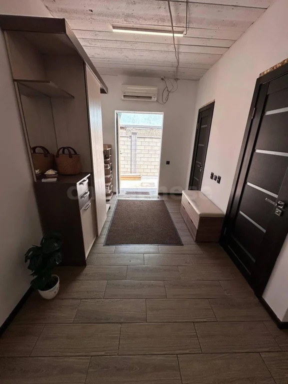 Продажа дома, Севастополь, территория СТ Солнечный - Фото 2