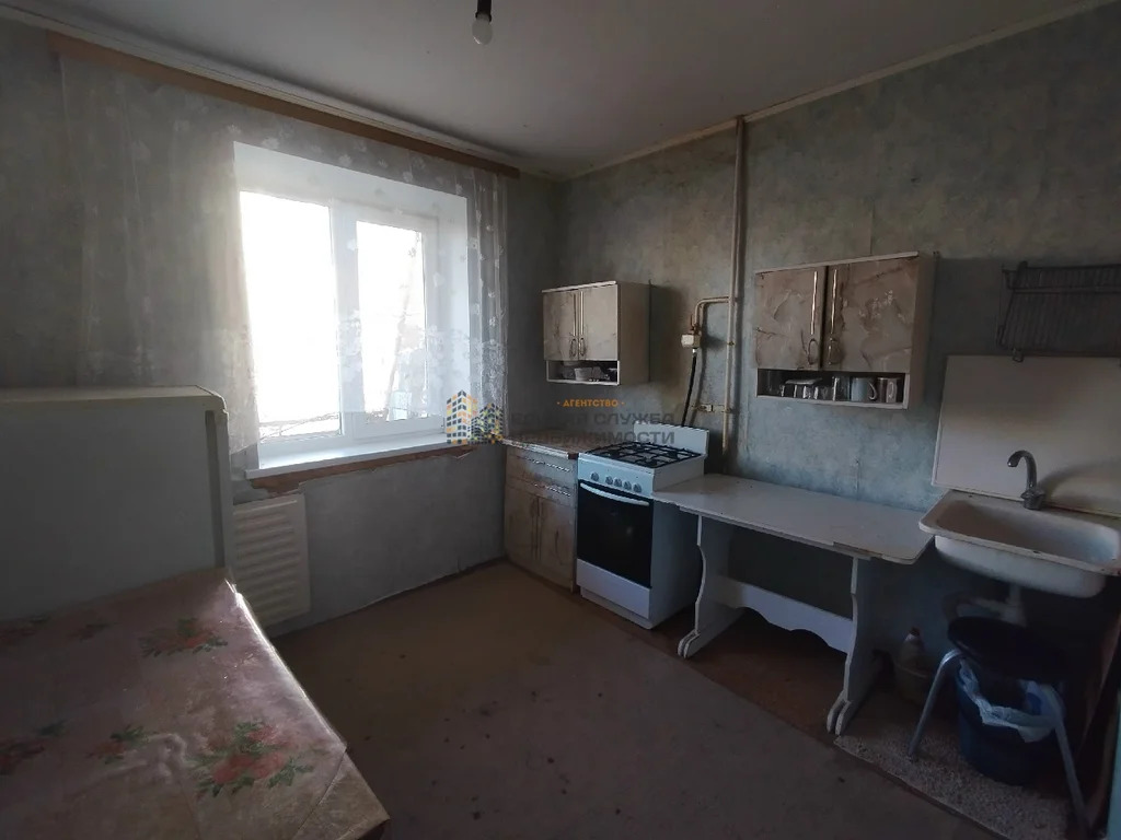 Аренда квартиры, Уфа, Дуванский б-р. - Фото 4