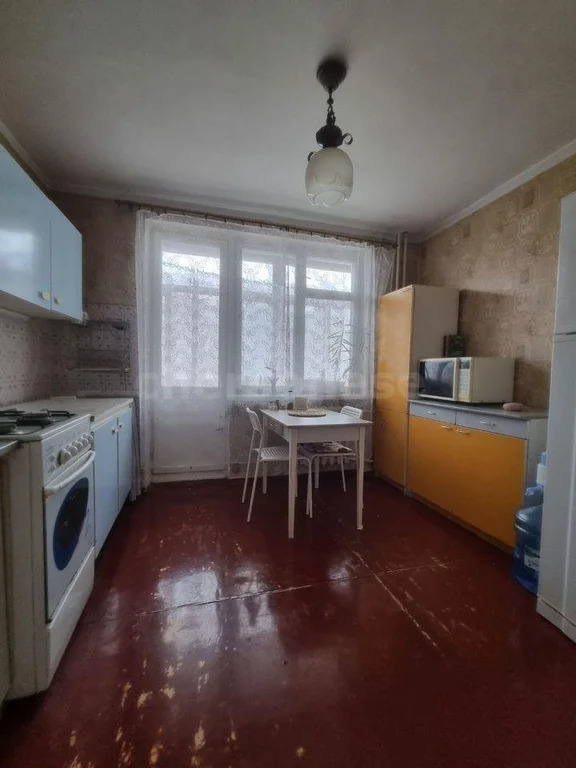 Продажа квартиры, Севастополь, ул. Хрусталёва - Фото 9