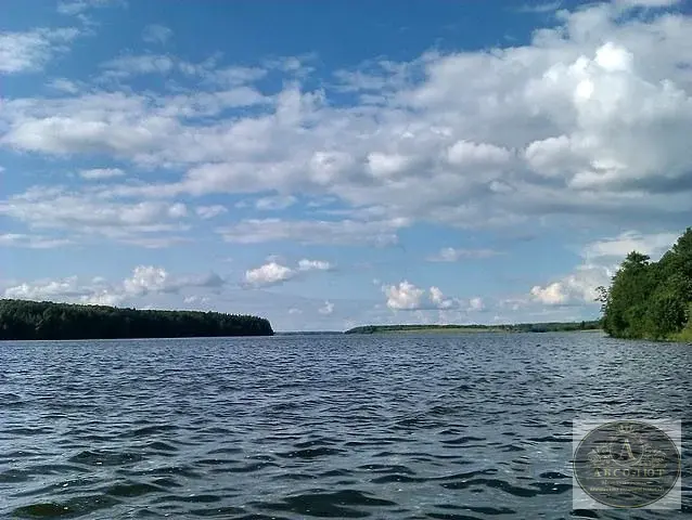 Карманово смоленская. Кармановское водохранилище Смоленская область. Карманово Смоленская область водохранилище. Смоленская область, Гагаринский р-н, с. Карманово водохранилище. Карманово водохранилище Гагарин.