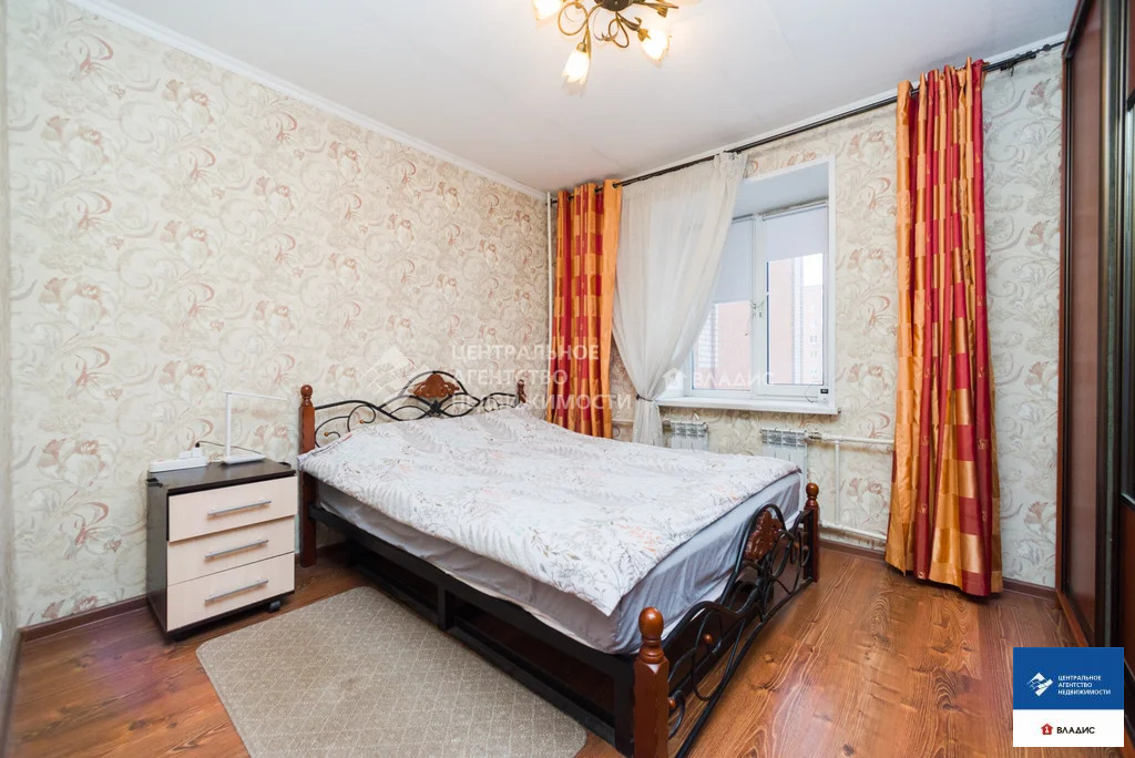 Продажа квартиры, Рязань - Фото 3