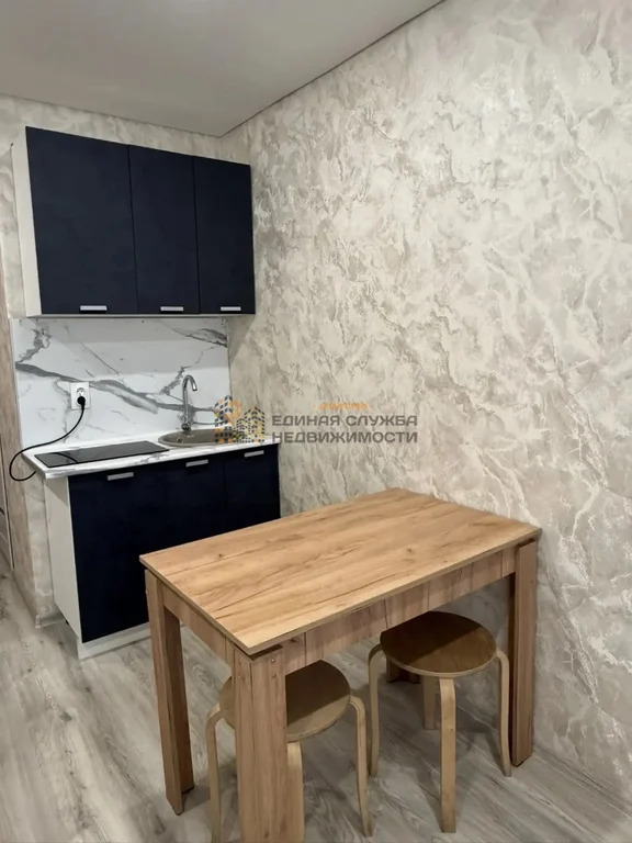 Аренда квартиры, Уфа, ул. Айская - Фото 6