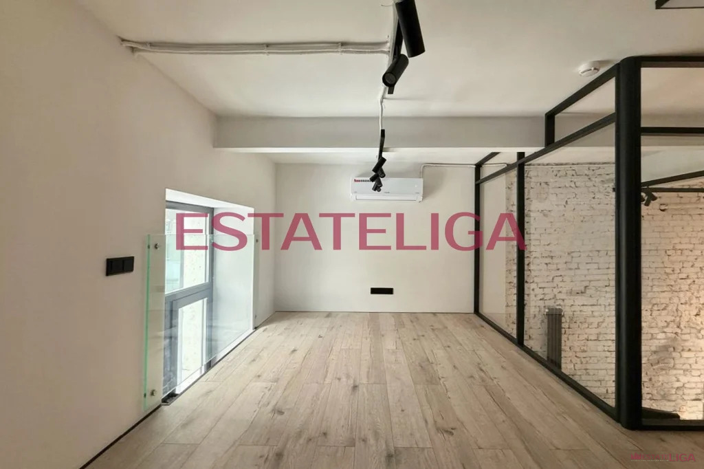 Аренда офиса, 2-я Бауманская улица - Фото 18