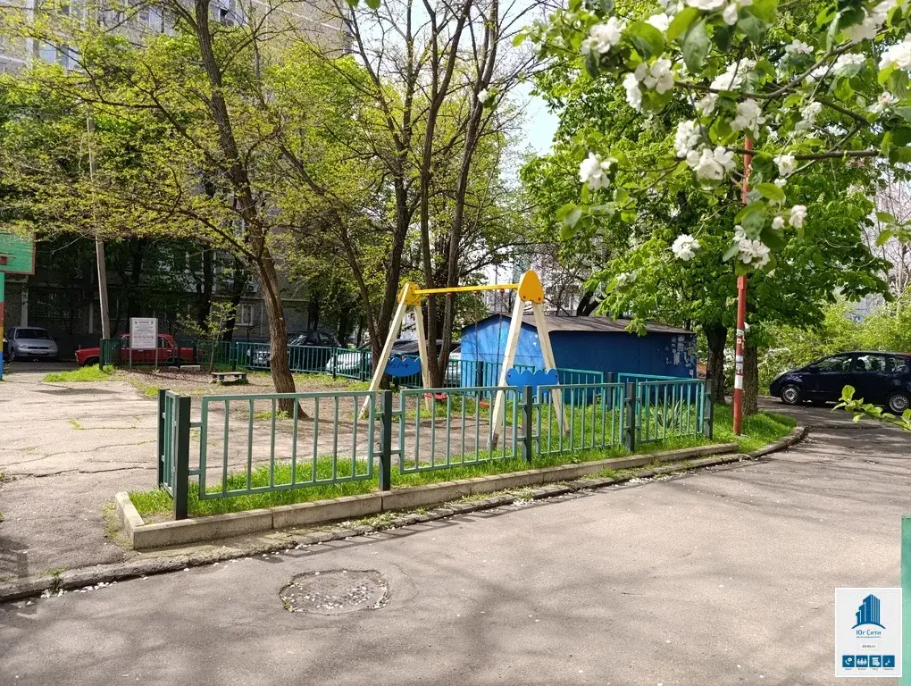 Продаю 3 к квартиру по ул.Аэродромной - Фото 22