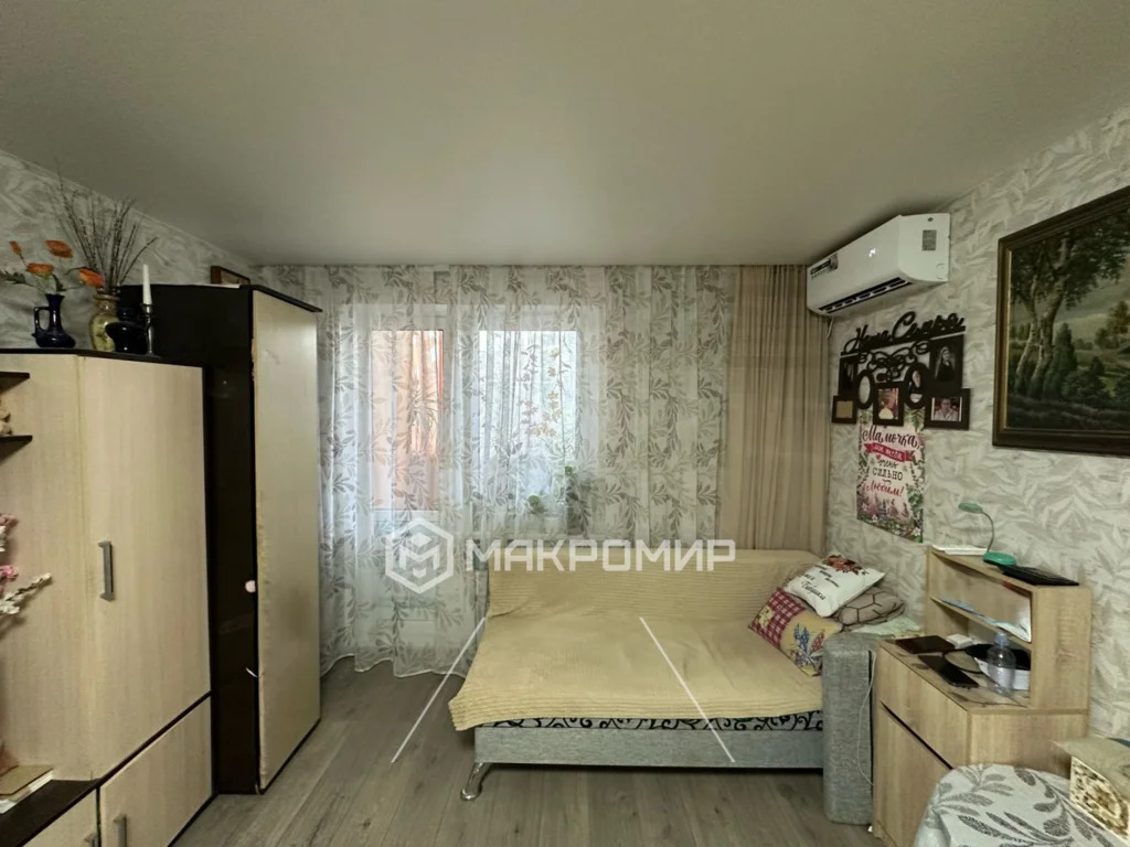 Продажа квартиры, Краснодар, им Героя Владислава Посадского ул. - Фото 6