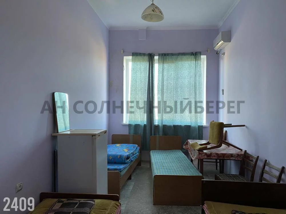 Продажа дома, Архипо-Осиповка, Пограничная улица, 6 - Фото 8