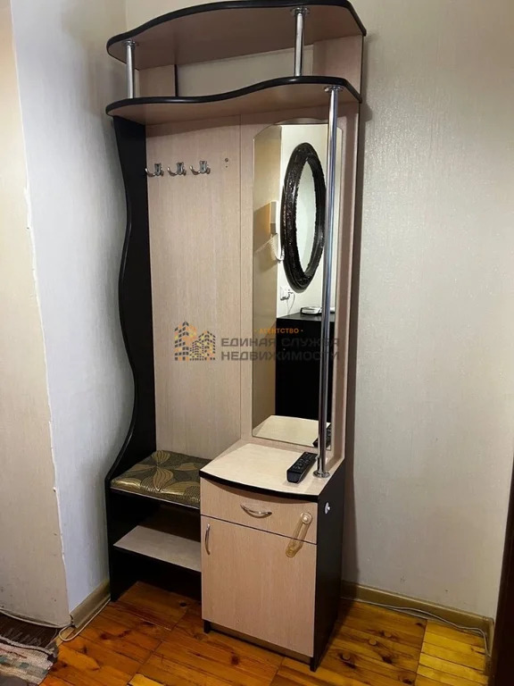 Аренда квартиры, Уфа, ул. Блюхера - Фото 11