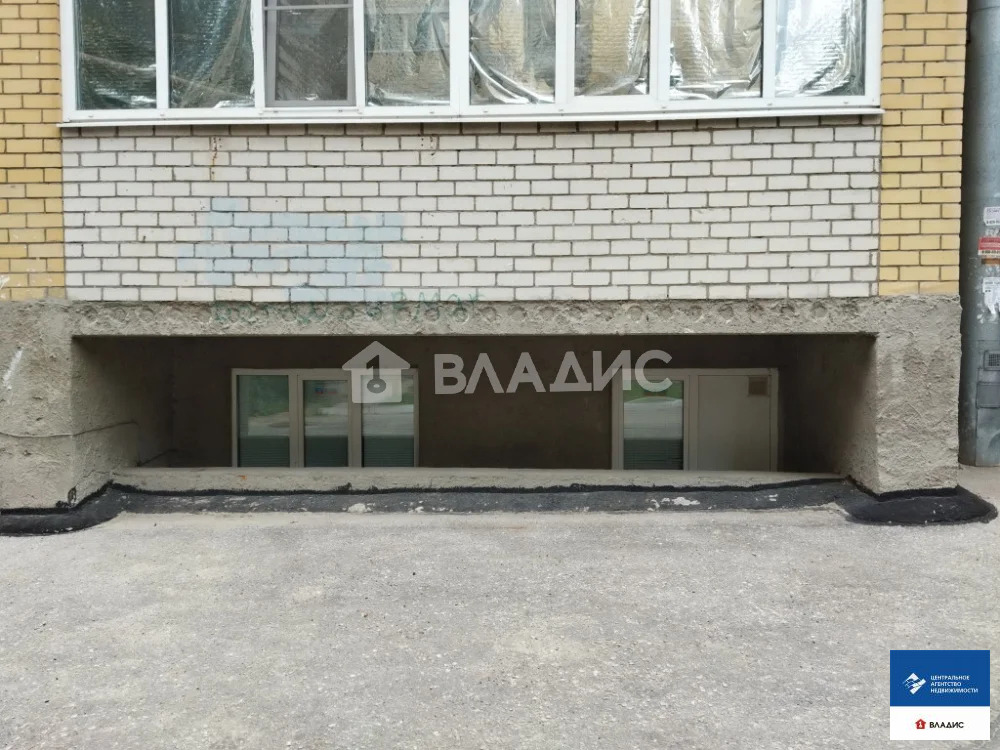 Аренда ПСН, Рязань, ул. Есенина - Фото 6