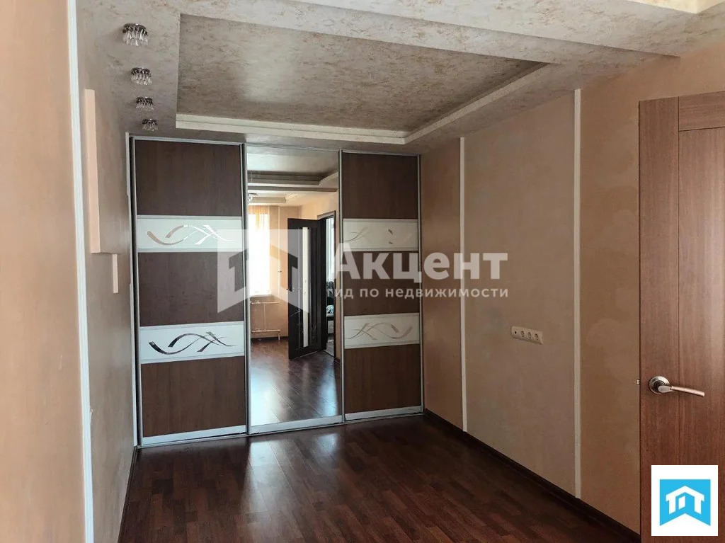 Продажа квартиры, Иваново, ул. Маршала Василевского - Фото 6