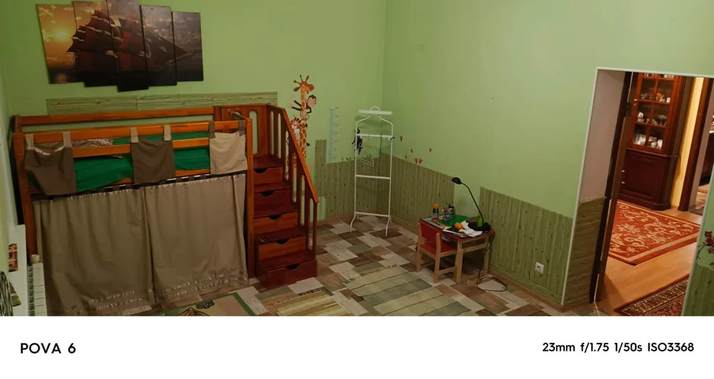 Сдается: часть дома 115 м2. - Фото 9