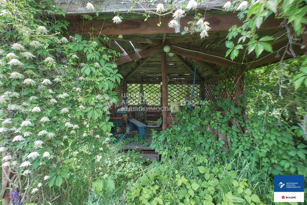 Продажа дома, Рыбное, Рыбновский район, ул. Полтевская - Фото 16